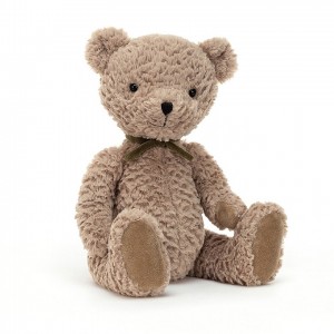 Jellycat Ambalie Bär | XUES-37198