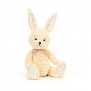 Jellycat Ambalie Hase | WMLZ-60431