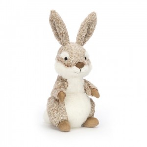 Jellycat Ambrosie Hase | RCXK-90657