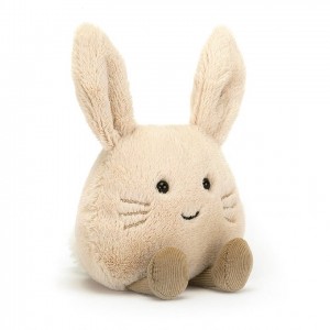 Jellycat Amuseabean Hase | HJRA-36801