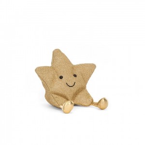 Jellycat Amuseable Stern | AUIM-64987