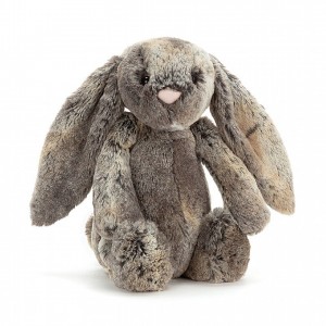 Jellycat Bashful Cottontail Hase Sehr groß | LFPV-53412