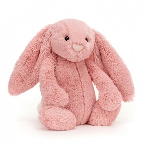 Jellycat Bashful Petal Hase Kleiner | ERVM-09146