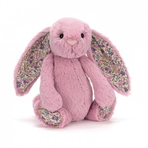 Jellycat Blossom Tulip Hase Groß | XGTY-74628