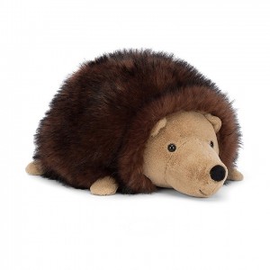 Jellycat Hamish Hedgehog | SLGT-93102