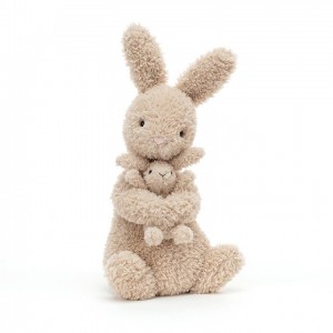 Jellycat Huddles Hase | CGNV-91472