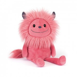 Jellycat Jinx Monster | HJIX-82057