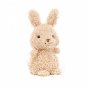 Jellycat Little Hase | KSXD-04321