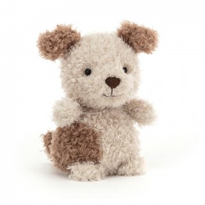 Jellycat Little WELPE | CWNB-36148