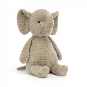 Jellycat Quaxy Elefant | ALWC-19028