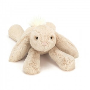 Jellycat Smudge Rabbit Mittelgroß | SZAB-97150