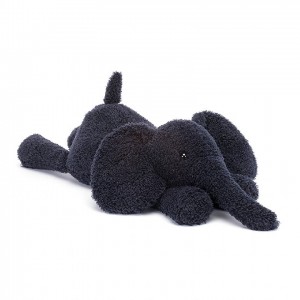 Jellycat Splootie Elefant | TCIV-45026