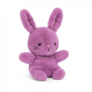 Jellycat Sweetsicle Hase | EIMH-83269