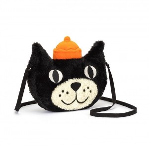 Jellycat Tasche | SULJ-45063