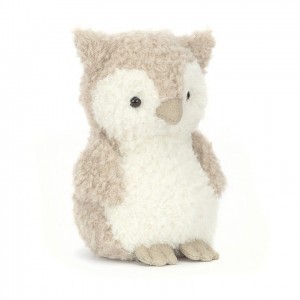 Jellycat Wee Owl | ORJV-41280