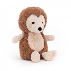 Jellycat Willow Hedgehog | EPRG-27510