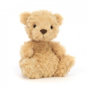 Jellycat Yummy Bär | YWUQ-09831