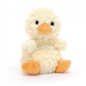 Jellycat Yummy Ente | OERM-79401