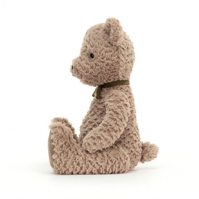 Jellycat Ambalie Bär | XUES-37198