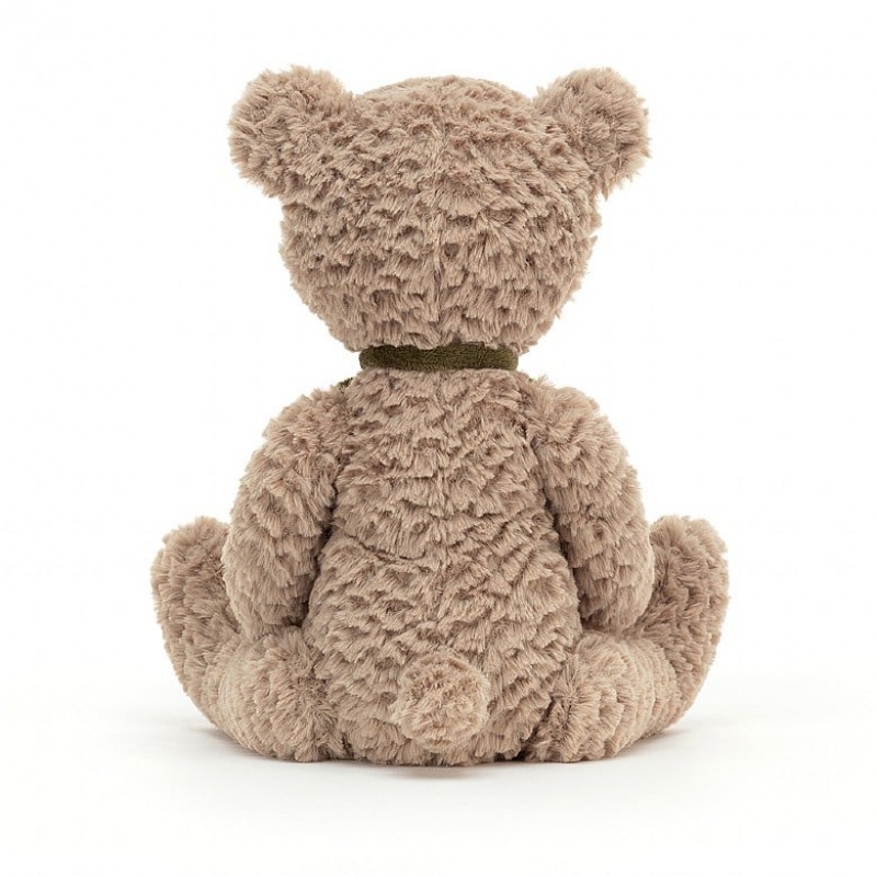 Jellycat Ambalie Bär | XUES-37198