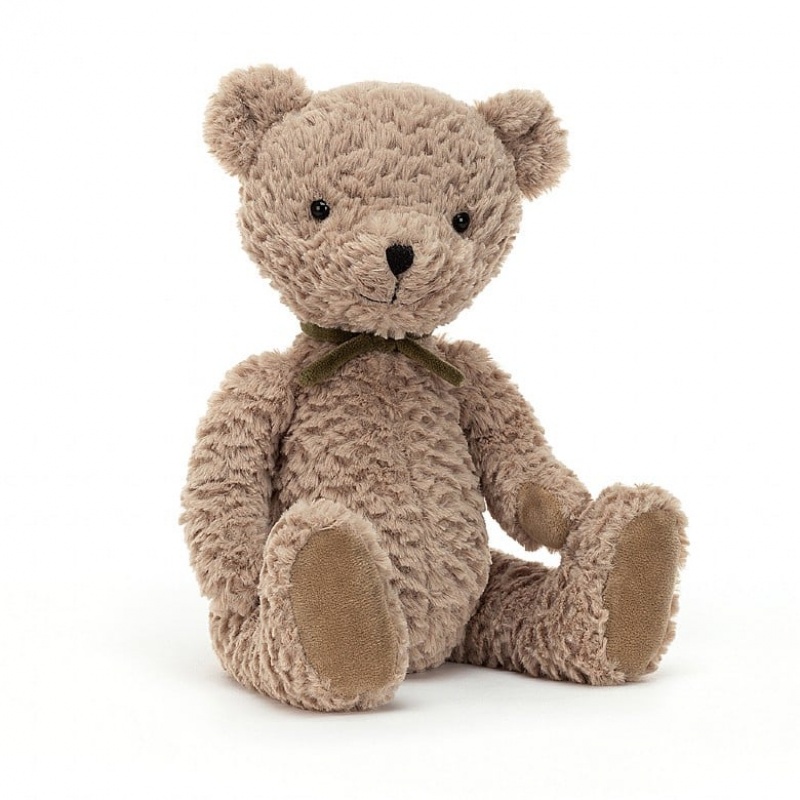 Jellycat Ambalie Bär | YTKA-50678