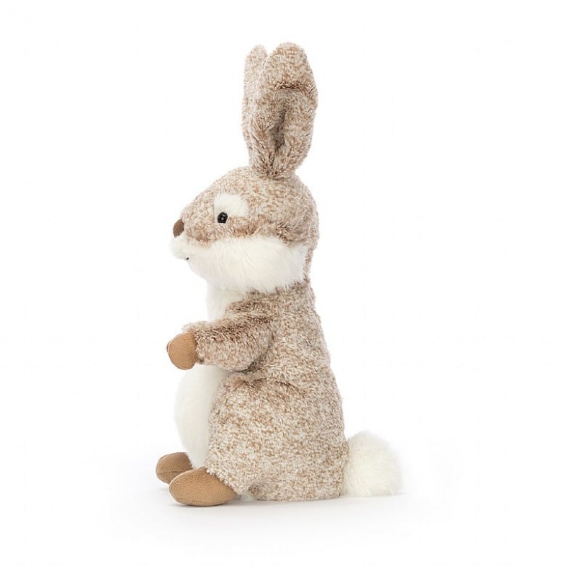 Jellycat Ambrosie Hase | BOZS-86019