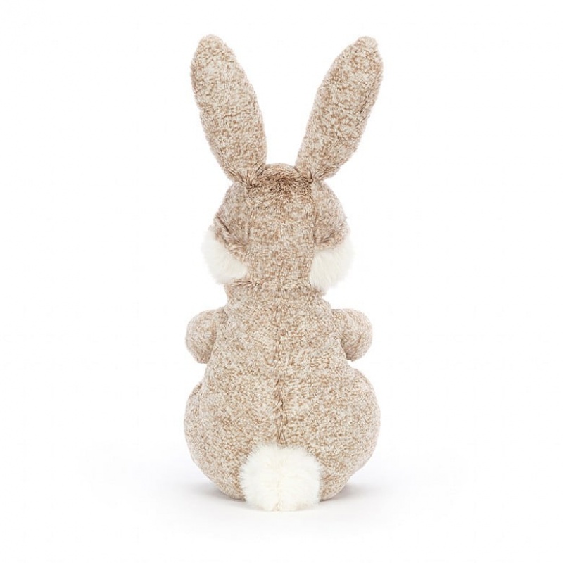 Jellycat Ambrosie Hase | BOZS-86019