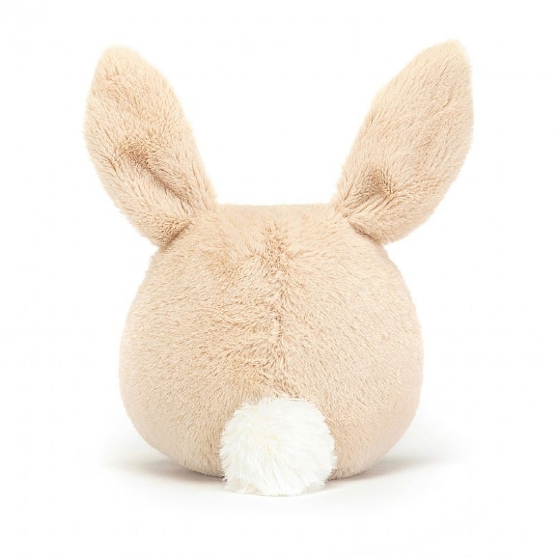 Jellycat Amuseabean Hase | HJRA-36801