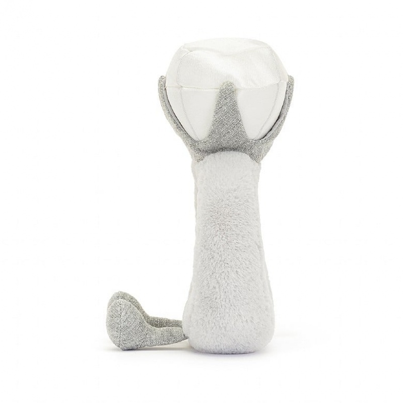 Jellycat Amuseable Diamond Ring | ZVPQ-53067