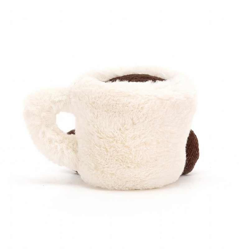 Jellycat Amuseable Espressotasse | MYRA-62958