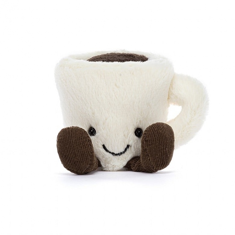 Jellycat Amuseable Espressotasse | MYRA-62958