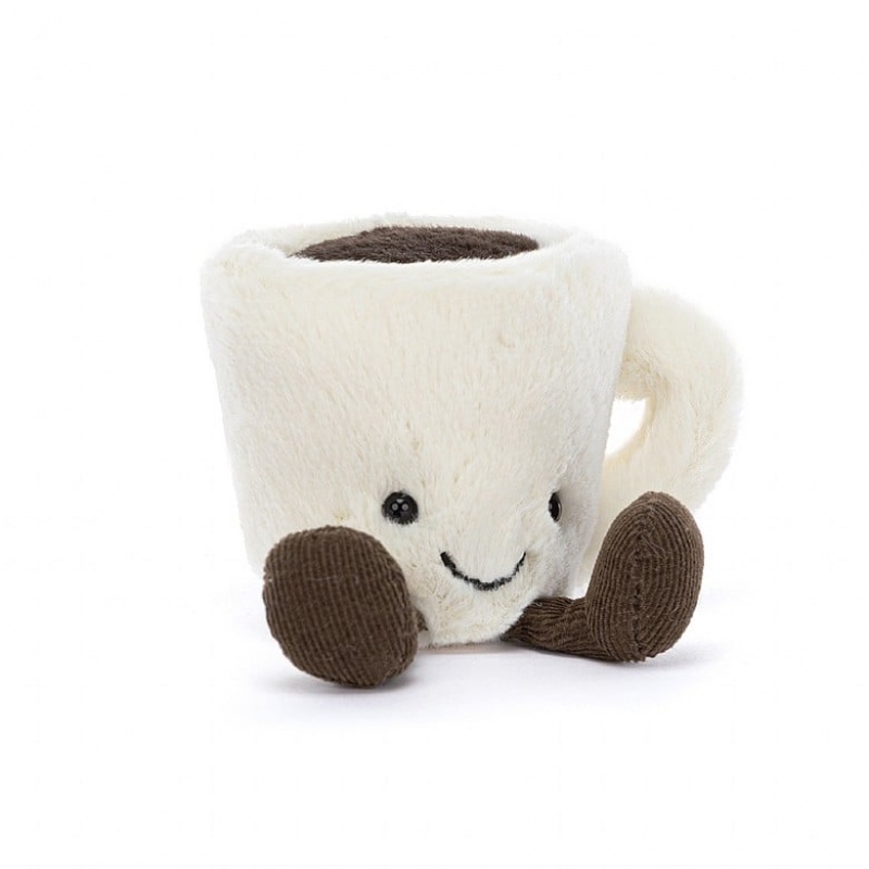 Jellycat Amuseable Espressotasse | MYRA-62958