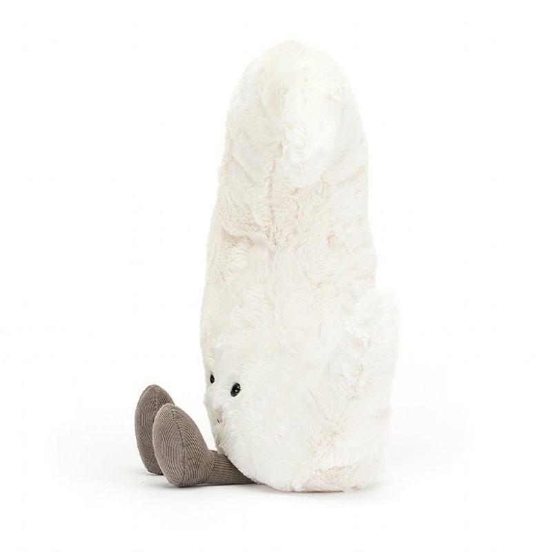 Jellycat Amuseable Mond Riesig | SVXE-62458