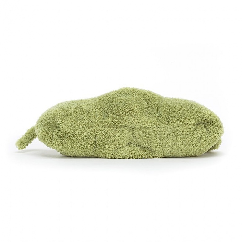 Jellycat Amuseable Pea in a Pod | CKEW-27054