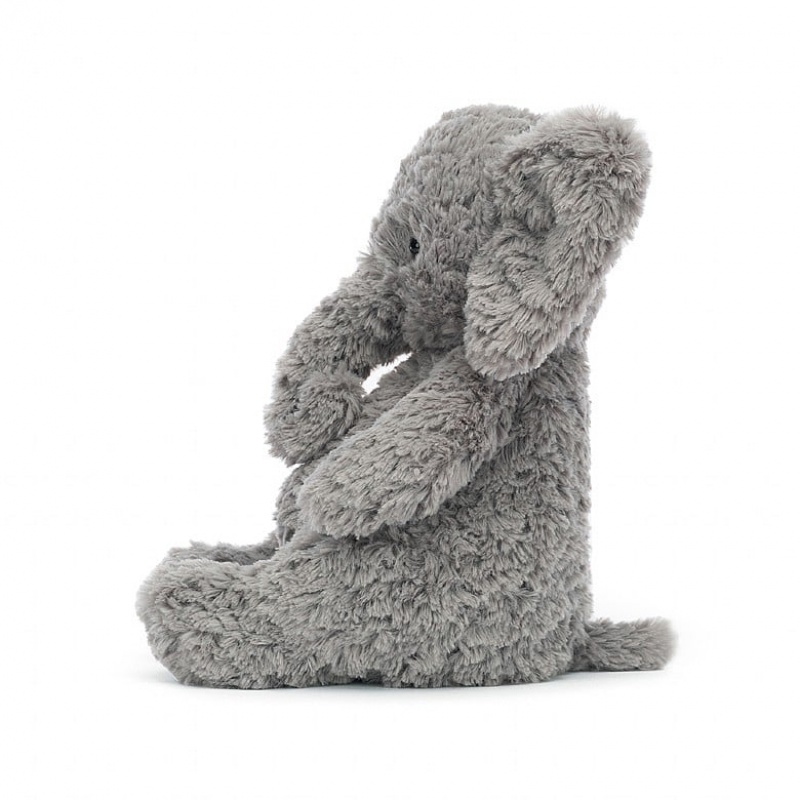 Jellycat Archibald Elefant Mittelgroß | VYUZ-74210