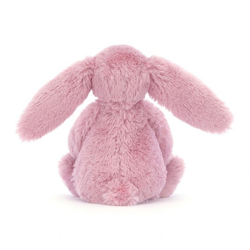 Jellycat Blossom Heart Tulip Hase | GQDH-37089