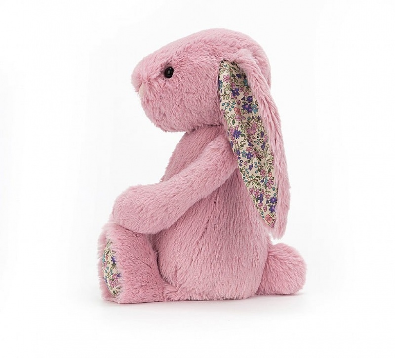 Jellycat Blossom Tulip Hase Groß | WTCI-06713