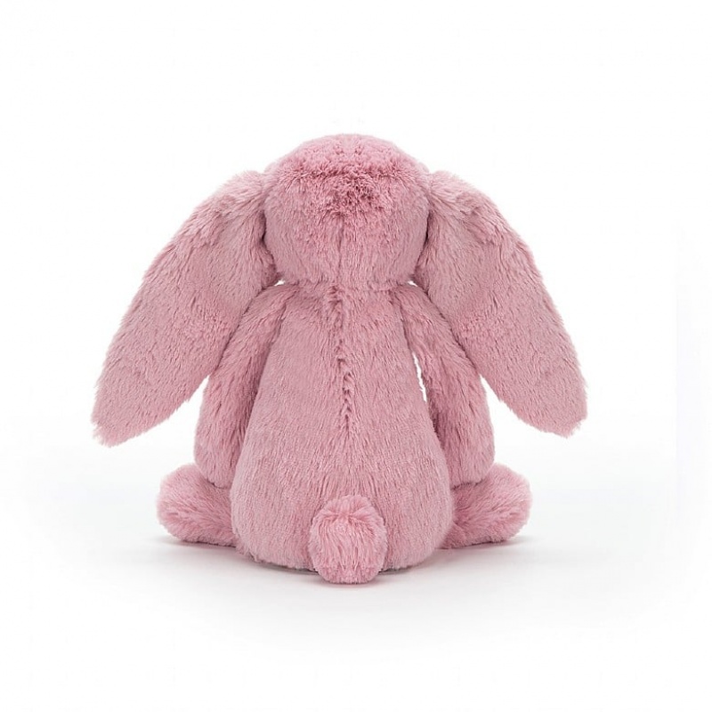 Jellycat Blossom Tulip Hase Groß | WTCI-06713