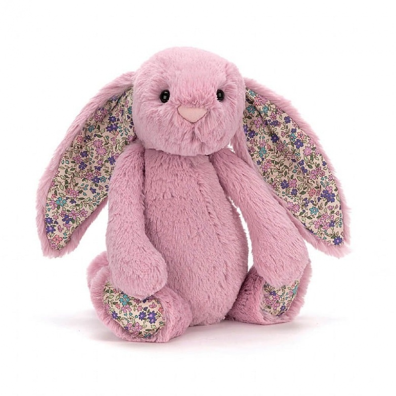 Jellycat Blossom Tulip Hase Groß | WTCI-06713