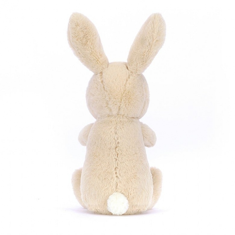 Jellycat Bonnie Hase with Ei | GMQS-20657