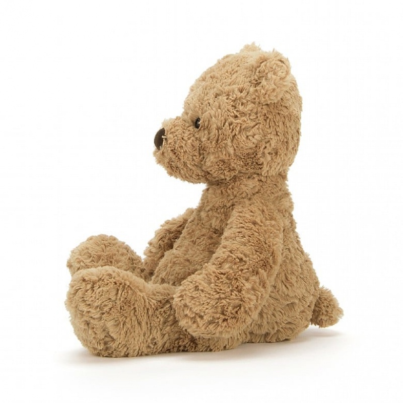 Jellycat Bumbly Bär Mittelgroß | CEAR-69428