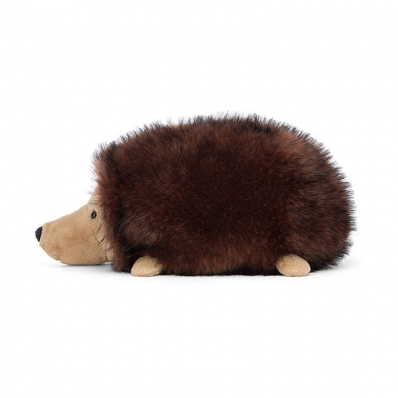 Jellycat Hamish Hedgehog | GHAW-02487