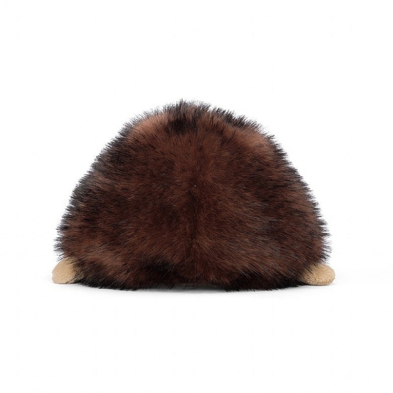 Jellycat Hamish Hedgehog | GHAW-02487