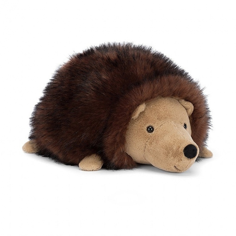 Jellycat Hamish Hedgehog | GHAW-02487