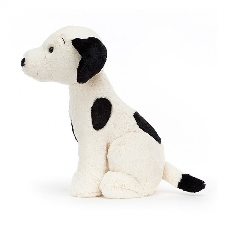 Jellycat Harper WELPE | AIYS-85076