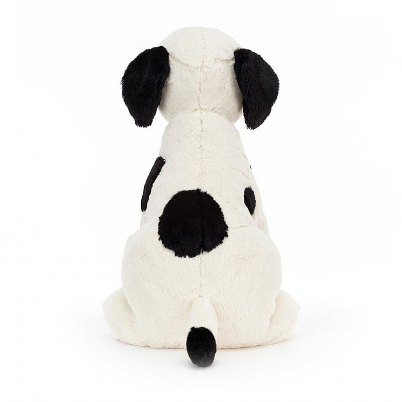 Jellycat Harper WELPE | AIYS-85076