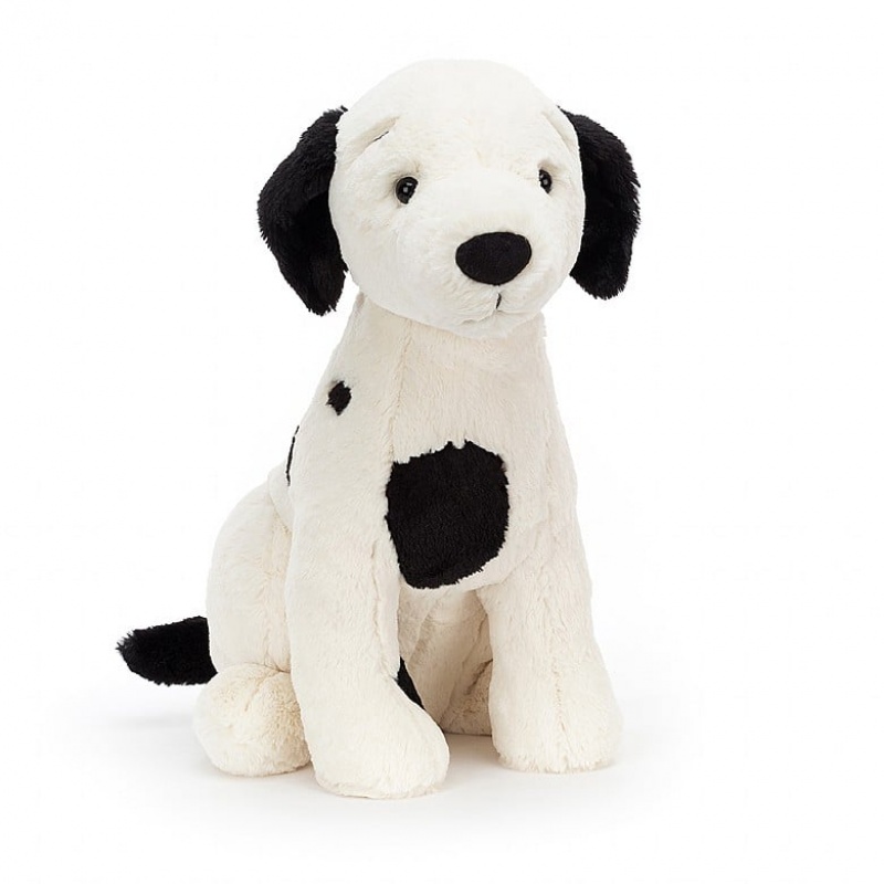 Jellycat Harper WELPE | AIYS-85076