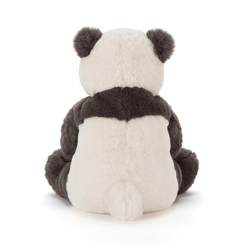 Jellycat Harry Panda Cub Riesig | GEON-92458