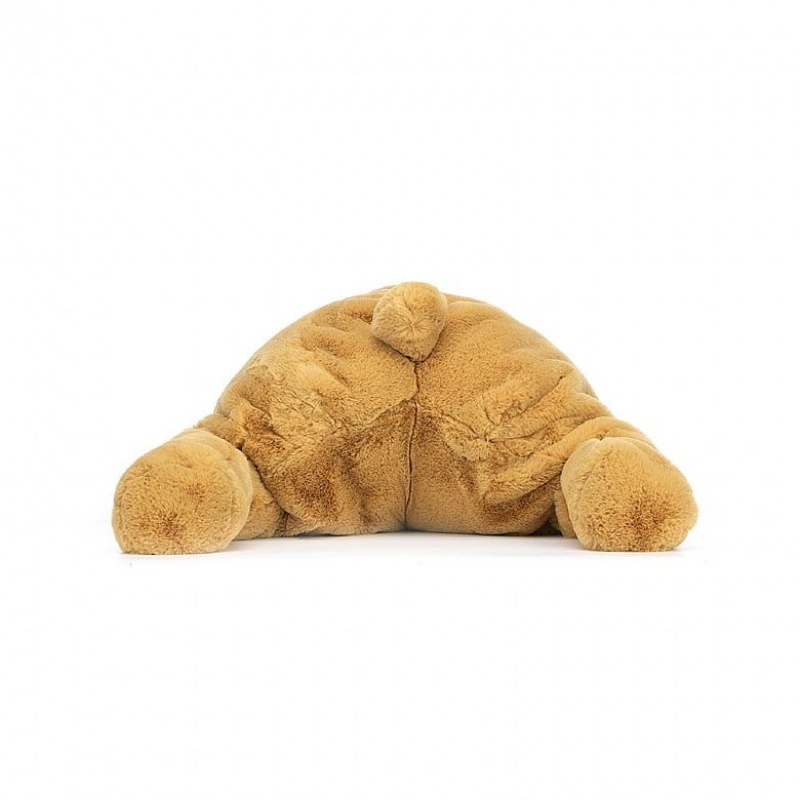 Jellycat Harvey Bär | CKAQ-18324