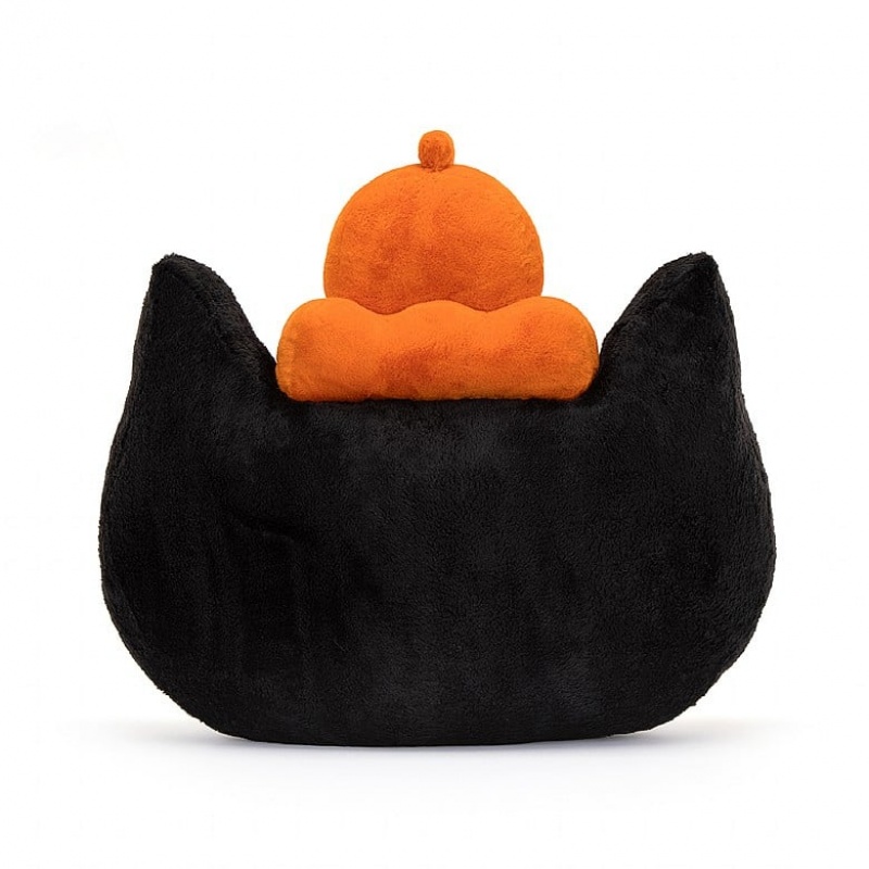 Jellycat Head Giant | VBFZ-17390